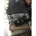 BAŞKAN TİCARET MERCEDES 271910 KOMPRÖSÖR MOTOR KOMPLE SIFIR